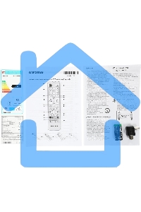 Телевизор Samsung 32