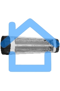 Обогреватель инфракрасный Oasis IG-25 (P)