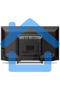 Телевизор Polar 32