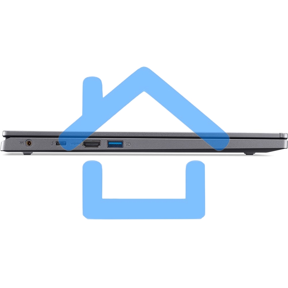 Ноутбук Acer Aspire5 A515-58GM-54PX 15.6