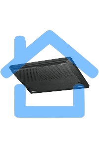 Ноутбук Asus VivoBook E1504GA-BQ561 15.6