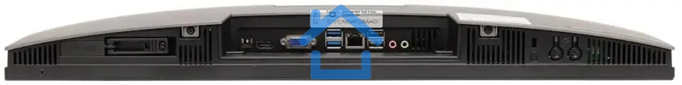 Моноблок Raskat STUDIO 33150 (23,8