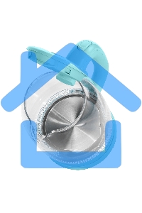 Чайник электрический Maunfeld MGK-613GR