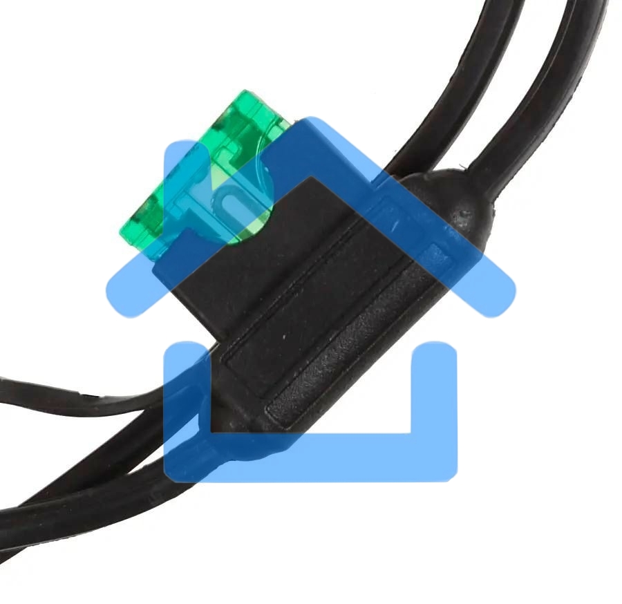 Автомобильный компрессор Berkut R17 