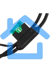 Автомобильный компрессор Berkut R17 