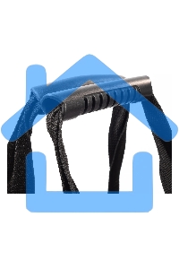 Сумка монтажника КВТ С-01 универсальная