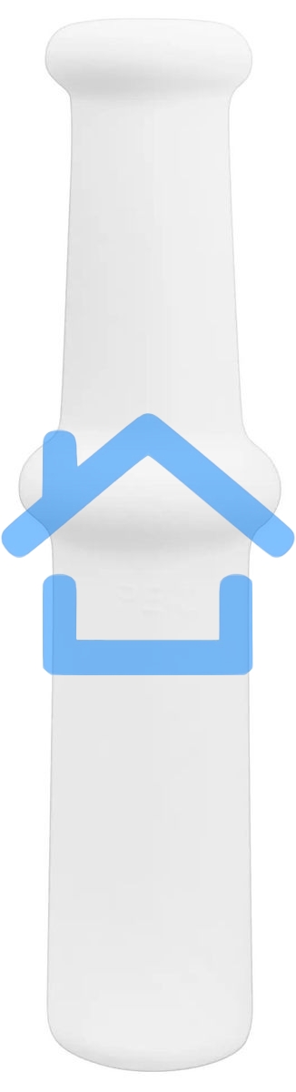 Мясорубка электрическая Starwind SMG3120 1500Вт белый