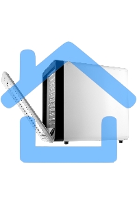 Сушка для овощей и фруктов BRAYER BR1904