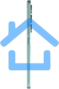 Смартфон Tecno Spark 40 Pro 8/256Gb, зеленый