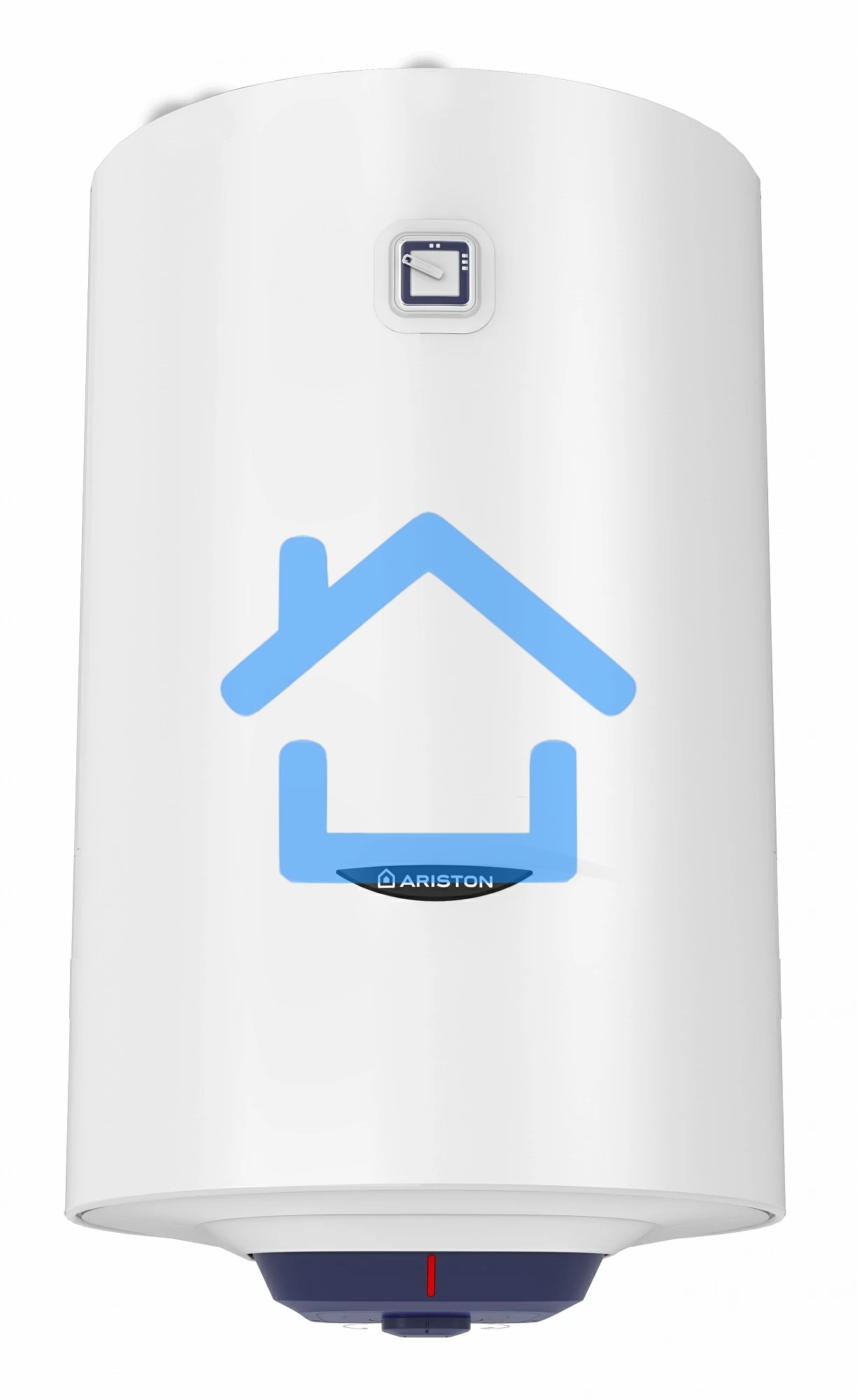 Водонагреватель электрический Ariston BLU1 R ABS 100 V