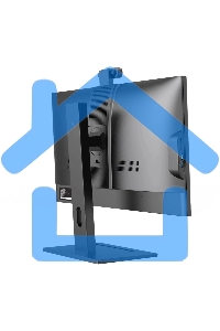 Моноблок Digma Pro Vision 23.8