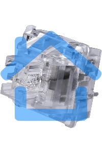 Клавиатура беспроводная Defender Elf Pro RU USB, Bluetooth/Радиоканал, белый