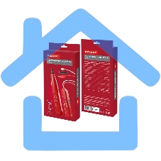 Тестер-трассоискатель Rexant R6812 12-1020