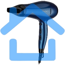 Фен ENERGY EN-847 (900292)