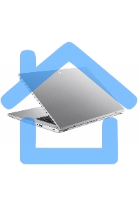 Ноутбук Acer Aspire 3 A317-54-388R 17.3