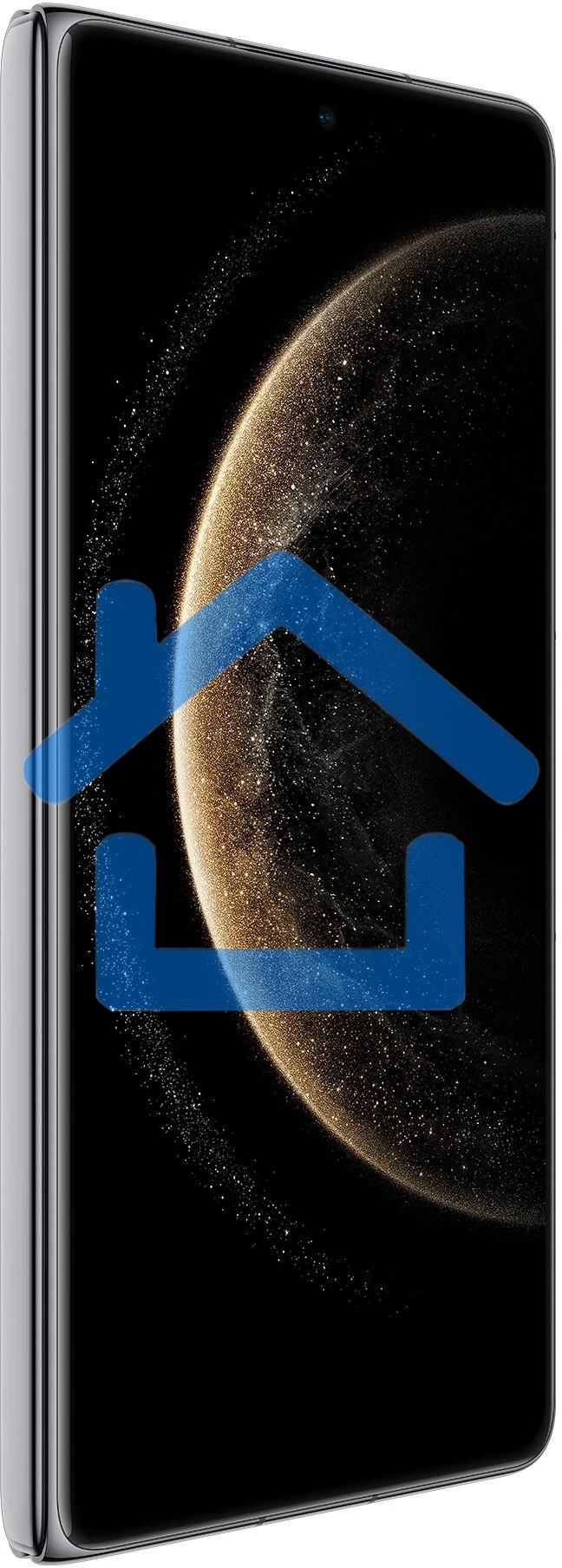 Смартфон Huawei Mate X6 ICL-LX9 12/512Gb черный