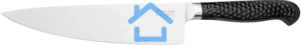 Набор ножей Rondell RD-1131