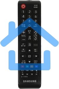 Телевизор Samsung 32