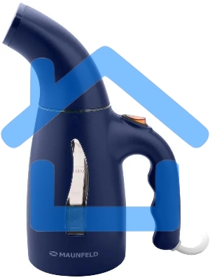 Ручной отпариватель Maunfeld MF-1133BL
