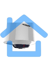 Водонагреватель электрический Ariston BLU1 R ABS 100 V