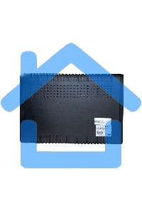 Источник бесперебойного питания (ИБП) ACD PW-Slim 1200