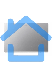 Ноутбук Acer Aspire 3 A317-54-388R 17.3