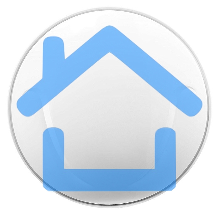 Водонагреватель Royal Thermo RWH 100 Optimal