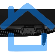 Телевизор Samsung 32