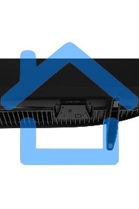 Телевизор Samsung 32