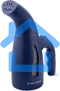 Ручной отпариватель Maunfeld MF-1133BL