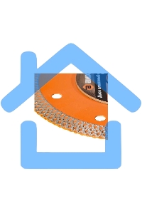 Диск алмазный ВИХРЬ 73/10/3/23