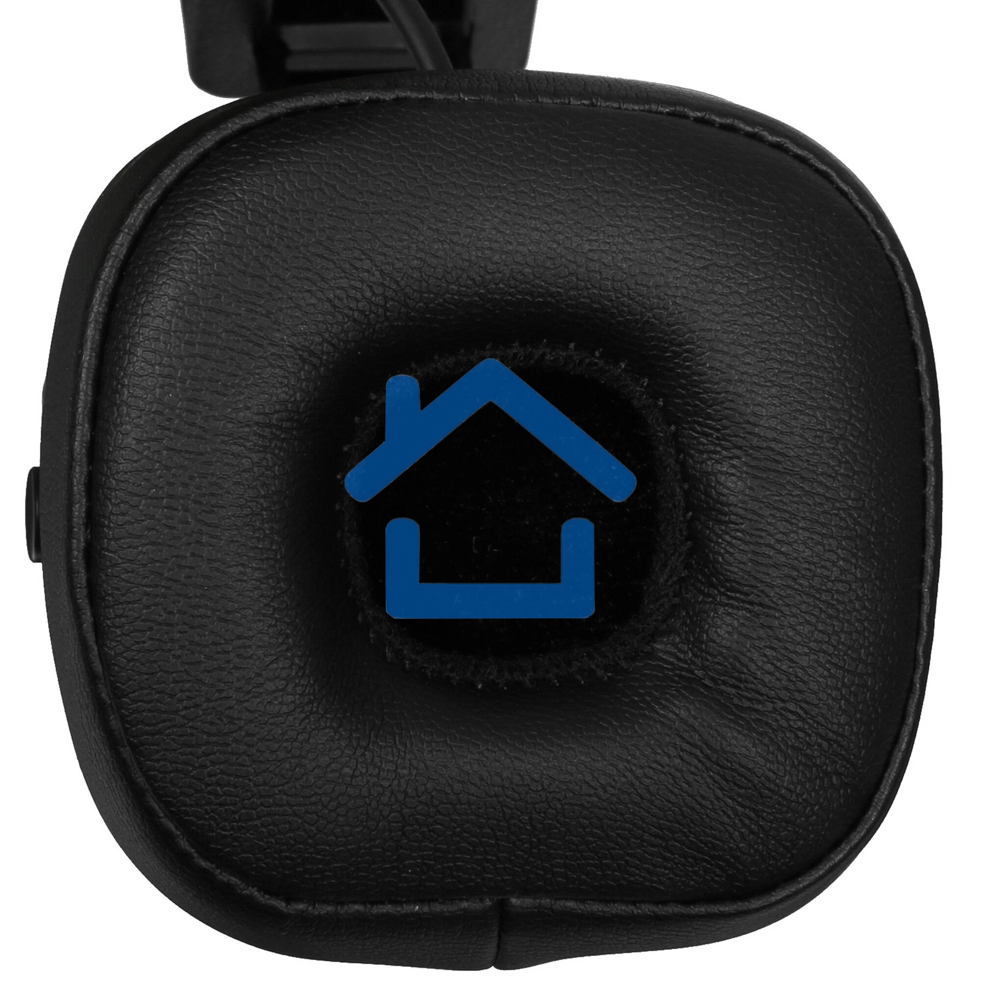 Гарнитура MARSHALL Bluetooth MAJOR IV черный