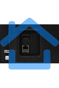 Телевизор Samsung 32