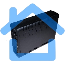 Источник бесперебойного питания (ИБП) ACD PW-Slim 1200