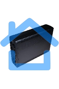 Источник бесперебойного питания (ИБП) ACD PW-Slim 1200