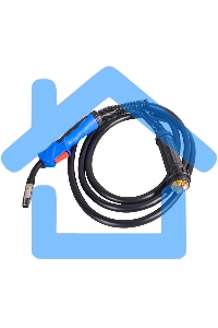 Сварочный аппарат инверторный п/а САИПА-220 Ресанта