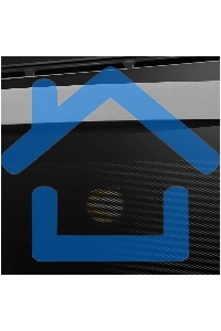 Шкаф духовой электрический Maunfeld EOEC.566TB, встраиваемый