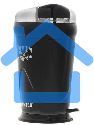 Кофемолка Centek CT-1358 черный