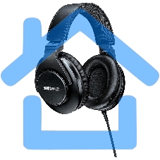 Наушники Shure SRH440A-EFS