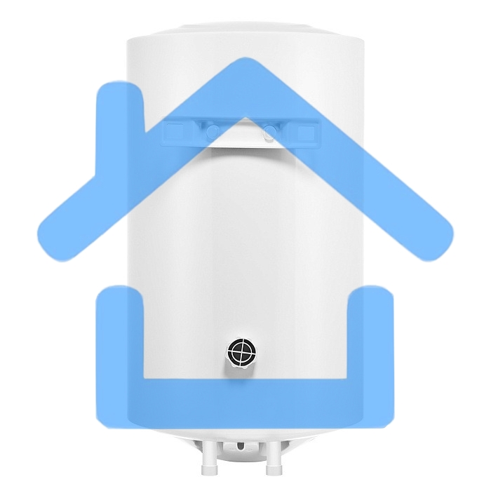 Водонагреватель Royal Thermo RWH 100 Optimal