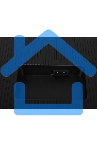 Телевизор Samsung 32