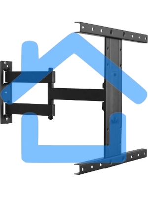 Кронштейн MD 3404 23-60