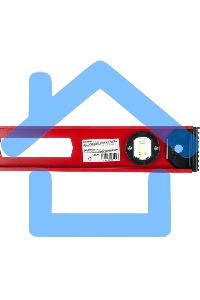 Уровень алюминиевый Matrix 