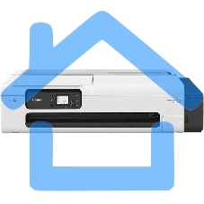 Плоттер струйный Canon imagePROGRAF TC-20M (5816C003AB), A1/24