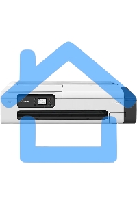 Плоттер струйный Canon imagePROGRAF TC-20M (5816C003AB), A1/24