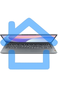 Ноутбук Lenovo IdeaPad Slim 3 15IAN8 Core i3-N305/8Gb/SSD256Gb/15,6