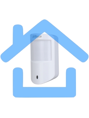 Датчик Dahua DHI-ARD2231-W2(868)