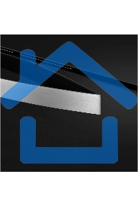 Шкаф духовой электрический Maunfeld EOEC.566TB, встраиваемый