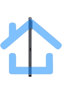 Планшет ACD Tab 10S 10.1