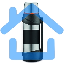 Термос LARA LR04-62 2 л